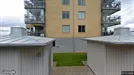 Lägenhet att hyra, Jönköping, &lt;span class=&quot;blurred street&quot; onclick=&quot;ProcessAdRequest(5005242)&quot;&gt;&lt;span class=&quot;hint&quot;&gt;Se gatunamn&lt;/span&gt;[xxxxxxxxxx]&lt;/span&gt;
