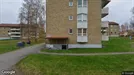 Lägenhet att hyra, Ludvika, &lt;span class=&quot;blurred street&quot; onclick=&quot;ProcessAdRequest(5005272)&quot;&gt;&lt;span class=&quot;hint&quot;&gt;Se gatunamn&lt;/span&gt;[xxxxxxxxxx]&lt;/span&gt;