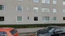 Bostadsrätt till salu, Ronneby, Ågårdsgatan