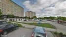 Lägenhet att hyra, Nacka, &lt;span class=&quot;blurred street&quot; onclick=&quot;ProcessAdRequest(5005594)&quot;&gt;&lt;span class=&quot;hint&quot;&gt;Se gatunamn&lt;/span&gt;[xxxxxxxxxx]&lt;/span&gt;