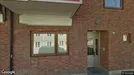 Bostadsrätt till salu, Luleå, &lt;span class=&quot;blurred street&quot; onclick=&quot;ProcessAdRequest(5006220)&quot;&gt;&lt;span class=&quot;hint&quot;&gt;Se gatunamn&lt;/span&gt;[xxxxxxxxxx]&lt;/span&gt;