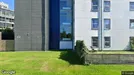 Lägenhet till salu, Varberg, &lt;span class=&quot;blurred street&quot; onclick=&quot;ProcessAdRequest(5006360)&quot;&gt;&lt;span class=&quot;hint&quot;&gt;Se gatunamn&lt;/span&gt;[xxxxxxxxxx]&lt;/span&gt;