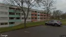 Lägenhet att hyra, Nyköping, &lt;span class=&quot;blurred street&quot; onclick=&quot;ProcessAdRequest(5006662)&quot;&gt;&lt;span class=&quot;hint&quot;&gt;Se gatunamn&lt;/span&gt;[xxxxxxxxxx]&lt;/span&gt;
