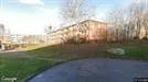 Lägenhet att hyra, Eskilstuna, &lt;span class=&quot;blurred street&quot; onclick=&quot;ProcessAdRequest(5006663)&quot;&gt;&lt;span class=&quot;hint&quot;&gt;Se gatunamn&lt;/span&gt;[xxxxxxxxxx]&lt;/span&gt;
