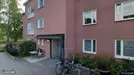 Lägenhet att hyra, Gävle, Rågångsvägen<span class="blurred street-number" onclick="ProcessAdRequest(5007210)"><span class="hint">Se väg-nr</span>[xxxxxxxx]</span>
