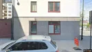 Lägenhet att hyra, Haninge, &lt;span class=&quot;blurred street&quot; onclick=&quot;ProcessAdRequest(5007257)&quot;&gt;&lt;span class=&quot;hint&quot;&gt;Se gatunamn&lt;/span&gt;[xxxxxxxxxx]&lt;/span&gt;