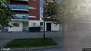 Lägenhet att hyra, Malmö Centrum, &lt;span class=&quot;blurred street&quot; onclick=&quot;ProcessAdRequest(5007755)&quot;&gt;&lt;span class=&quot;hint&quot;&gt;Se gatunamn&lt;/span&gt;[xxxxxxxxxx]&lt;/span&gt;