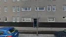 Lägenhet att hyra, Helsingborg, Rydebäck, Rydebäcks Stationsgata<span class="blurred street-number" onclick="ProcessAdRequest(5007862)"><span class="hint">Se väg-nummer</span>[xxxxxxxxxxxx]</span>