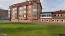 Bostadsrätt till salu, Nässjö, &lt;span class=&quot;blurred street&quot; onclick=&quot;ProcessAdRequest(5008022)&quot;&gt;&lt;span class=&quot;hint&quot;&gt;Se gatunamn&lt;/span&gt;[xxxxxxxxxx]&lt;/span&gt;