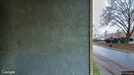 Lägenhet att hyra, Eskilstuna, &lt;span class=&quot;blurred street&quot; onclick=&quot;ProcessAdRequest(5008095)&quot;&gt;&lt;span class=&quot;hint&quot;&gt;Se gatunamn&lt;/span&gt;[xxxxxxxxxx]&lt;/span&gt;