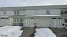 Lägenhet till salu, Storuman, &lt;span class=&quot;blurred street&quot; onclick=&quot;ProcessAdRequest(5008100)&quot;&gt;&lt;span class=&quot;hint&quot;&gt;Se gatunamn&lt;/span&gt;[xxxxxxxxxx]&lt;/span&gt;