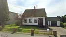 Lägenhet till salu, Simrishamn, &lt;span class=&quot;blurred street&quot; onclick=&quot;ProcessAdRequest(5008106)&quot;&gt;&lt;span class=&quot;hint&quot;&gt;Se gatunamn&lt;/span&gt;[xxxxxxxxxx]&lt;/span&gt;