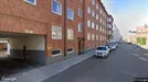Lägenhet till salu, Helsingborg, Erik Dahlbergs gata