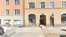 Lägenhet till salu, Södermalm, Högalidsgatan<span class="blurred street-number" onclick="ProcessAdRequest(5008292)"><span class="hint">Se väg-nr</span>[xxxxxxxx]</span>