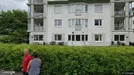 Lägenhet att hyra, Borås, &lt;span class=&quot;blurred street&quot; onclick=&quot;ProcessAdRequest(5008724)&quot;&gt;&lt;span class=&quot;hint&quot;&gt;Se gatunamn&lt;/span&gt;[xxxxxxxxxx]&lt;/span&gt;
