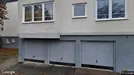 Lägenhet att hyra, Eskilstuna, &lt;span class=&quot;blurred street&quot; onclick=&quot;ProcessAdRequest(5008957)&quot;&gt;&lt;span class=&quot;hint&quot;&gt;Se gatunamn&lt;/span&gt;[xxxxxxxxxx]&lt;/span&gt;