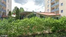 Lägenhet att hyra, Tranås, &lt;span class=&quot;blurred street&quot; onclick=&quot;ProcessAdRequest(5008964)&quot;&gt;&lt;span class=&quot;hint&quot;&gt;Se gatunamn&lt;/span&gt;[xxxxxxxxxx]&lt;/span&gt;