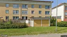 Lägenhet att hyra, Norrköping, &lt;span class=&quot;blurred street&quot; onclick=&quot;ProcessAdRequest(5008968)&quot;&gt;&lt;span class=&quot;hint&quot;&gt;Se gatunamn&lt;/span&gt;[xxxxxxxxxx]&lt;/span&gt;