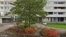 Lägenhet att hyra, Nyköping, &lt;span class=&quot;blurred street&quot; onclick=&quot;ProcessAdRequest(5009128)&quot;&gt;&lt;span class=&quot;hint&quot;&gt;Se gatunamn&lt;/span&gt;[xxxxxxxxxx]&lt;/span&gt;