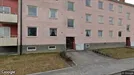 Lägenhet till salu, Vallentuna, &lt;span class=&quot;blurred street&quot; onclick=&quot;ProcessAdRequest(5009178)&quot;&gt;&lt;span class=&quot;hint&quot;&gt;Se gatunamn&lt;/span&gt;[xxxxxxxxxx]&lt;/span&gt;
