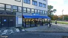 Lägenhet till salu, Solna, Huvudstagatan