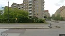 Bostadsrätt till salu, Malmö Centrum, &lt;span class=&quot;blurred street&quot; onclick=&quot;ProcessAdRequest(5010237)&quot;&gt;&lt;span class=&quot;hint&quot;&gt;Se gatunamn&lt;/span&gt;[xxxxxxxxxx]&lt;/span&gt;