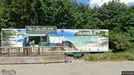 Lägenhet till salu, Botkyrka, &lt;span class=&quot;blurred street&quot; onclick=&quot;ProcessAdRequest(5010454)&quot;&gt;&lt;span class=&quot;hint&quot;&gt;Se gatunamn&lt;/span&gt;[xxxxxxxxxx]&lt;/span&gt;