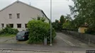 Lägenhet till salu, Uppsala, &lt;span class=&quot;blurred street&quot; onclick=&quot;ProcessAdRequest(5010469)&quot;&gt;&lt;span class=&quot;hint&quot;&gt;Se gatunamn&lt;/span&gt;[xxxxxxxxxx]&lt;/span&gt;