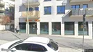 Lägenhet till salu, Västerort, &lt;span class=&quot;blurred street&quot; onclick=&quot;ProcessAdRequest(5010476)&quot;&gt;&lt;span class=&quot;hint&quot;&gt;Se gatunamn&lt;/span&gt;[xxxxxxxxxx]&lt;/span&gt;