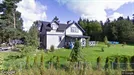 Lägenhet till salu, Nynäshamn, Ösmo, &lt;span class=&quot;blurred street&quot; onclick=&quot;ProcessAdRequest(5010821)&quot;&gt;&lt;span class=&quot;hint&quot;&gt;Se gatunamn&lt;/span&gt;[xxxxxxxxxx]&lt;/span&gt;