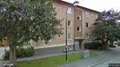 Lägenhet till salu, Västerort, &lt;span class=&quot;blurred street&quot; onclick=&quot;ProcessAdRequest(5010844)&quot;&gt;&lt;span class=&quot;hint&quot;&gt;Se gatunamn&lt;/span&gt;[xxxxxxxxxx]&lt;/span&gt;