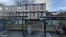 Lägenhet att hyra, Upplands Väsby, &lt;span class=&quot;blurred street&quot; onclick=&quot;ProcessAdRequest(5011133)&quot;&gt;&lt;span class=&quot;hint&quot;&gt;Se gatunamn&lt;/span&gt;[xxxxxxxxxx]&lt;/span&gt;