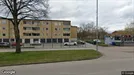 Lägenhet att hyra, Halmstad, Maratonvägen<span class="blurred street-number" onclick="ProcessAdRequest(5011149)"><span class="hint">Se väg-nummer</span>[xxxxxxxxxxxx]</span>