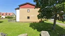 Bostadsrätt till salu, Norra hisingen, &lt;span class=&quot;blurred street&quot; onclick=&quot;ProcessAdRequest(5011189)&quot;&gt;&lt;span class=&quot;hint&quot;&gt;Se gatunamn&lt;/span&gt;[xxxxxxxxxx]&lt;/span&gt;