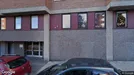 Lägenhet att hyra, Norrköping, &lt;span class=&quot;blurred street&quot; onclick=&quot;ProcessAdRequest(5011426)&quot;&gt;&lt;span class=&quot;hint&quot;&gt;Se gatunamn&lt;/span&gt;[xxxxxxxxxx]&lt;/span&gt;