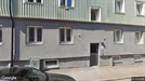 Lägenhet till salu, Lundby, &lt;span class=&quot;blurred street&quot; onclick=&quot;ProcessAdRequest(5011451)&quot;&gt;&lt;span class=&quot;hint&quot;&gt;Se gatunamn&lt;/span&gt;[xxxxxxxxxx]&lt;/span&gt;