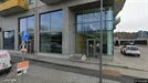 Lägenhet till salu, Partille, &lt;span class=&quot;blurred street&quot; onclick=&quot;ProcessAdRequest(5011471)&quot;&gt;&lt;span class=&quot;hint&quot;&gt;Se gatunamn&lt;/span&gt;[xxxxxxxxxx]&lt;/span&gt;