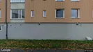 Bostadsrätt till salu, Järfälla, &lt;span class=&quot;blurred street&quot; onclick=&quot;ProcessAdRequest(5011987)&quot;&gt;&lt;span class=&quot;hint&quot;&gt;Se gatunamn&lt;/span&gt;[xxxxxxxxxx]&lt;/span&gt;
