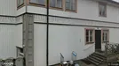 Lägenhet att hyra, Klippan, Ljungbyhed, &lt;span class=&quot;blurred street&quot; onclick=&quot;ProcessAdRequest(5012067)&quot;&gt;&lt;span class=&quot;hint&quot;&gt;Se gatunamn&lt;/span&gt;[xxxxxxxxxx]&lt;/span&gt;