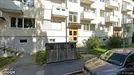 Lägenhet att hyra, Söderort, &lt;span class=&quot;blurred street&quot; onclick=&quot;ProcessAdRequest(5012325)&quot;&gt;&lt;span class=&quot;hint&quot;&gt;Se gatunamn&lt;/span&gt;[xxxxxxxxxx]&lt;/span&gt;