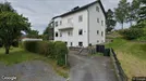 Bostadsrätt till salu, Örgryte-Härlanda, &lt;span class=&quot;blurred street&quot; onclick=&quot;ProcessAdRequest(5012349)&quot;&gt;&lt;span class=&quot;hint&quot;&gt;Se gatunamn&lt;/span&gt;[xxxxxxxxxx]&lt;/span&gt;
