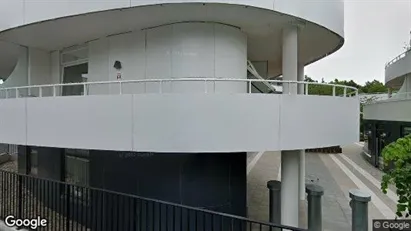 Bostadsrätter till salu i Västerort - Bild från Google Street View