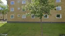 Lägenhet till salu, Kalmar, &lt;span class=&quot;blurred street&quot; onclick=&quot;ProcessAdRequest(5013150)&quot;&gt;&lt;span class=&quot;hint&quot;&gt;Se gatunamn&lt;/span&gt;[xxxxxxxxxx]&lt;/span&gt;