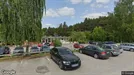 Bostadsrätt till salu, Västerås, &lt;span class=&quot;blurred street&quot; onclick=&quot;ProcessAdRequest(5013193)&quot;&gt;&lt;span class=&quot;hint&quot;&gt;Se gatunamn&lt;/span&gt;[xxxxxxxxxx]&lt;/span&gt;