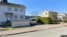 Bostadsrätt till salu, Norra hisingen, Lillhagsvägen<span class="blurred street-number" onclick="ProcessAdRequest(5013227)"><span class="hint">Se väg-nr</span>[xxxxxxxx]</span>