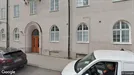 Lägenhet att hyra, Bollnäs, &lt;span class=&quot;blurred street&quot; onclick=&quot;ProcessAdRequest(5013256)&quot;&gt;&lt;span class=&quot;hint&quot;&gt;Se gatunamn&lt;/span&gt;[xxxxxxxxxx]&lt;/span&gt;