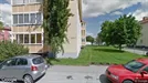 Lägenhet att hyra, Bollnäs, &lt;span class=&quot;blurred street&quot; onclick=&quot;ProcessAdRequest(5013295)&quot;&gt;&lt;span class=&quot;hint&quot;&gt;Se gatunamn&lt;/span&gt;[xxxxxxxxxx]&lt;/span&gt;
