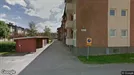 Lägenhet att hyra, Bollnäs, &lt;span class=&quot;blurred street&quot; onclick=&quot;ProcessAdRequest(5013334)&quot;&gt;&lt;span class=&quot;hint&quot;&gt;Se gatunamn&lt;/span&gt;[xxxxxxxxxx]&lt;/span&gt;