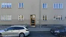 Lägenhet att hyra, Helsingborg, &lt;span class=&quot;blurred street&quot; onclick=&quot;ProcessAdRequest(5013372)&quot;&gt;&lt;span class=&quot;hint&quot;&gt;Se gatunamn&lt;/span&gt;[xxxxxxxxxx]&lt;/span&gt;