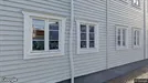 Lägenhet att hyra, Vadstena, &lt;span class=&quot;blurred street&quot; onclick=&quot;ProcessAdRequest(5013374)&quot;&gt;&lt;span class=&quot;hint&quot;&gt;Se gatunamn&lt;/span&gt;[xxxxxxxxxx]&lt;/span&gt;